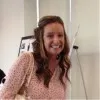 Megan Patrick