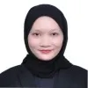 Nur Atiqah