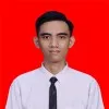 Ian Yusuf Syaputra