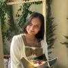 Nitika Ruhela