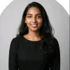 Monisha