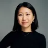 Jiyoung Jeong