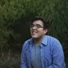 Elvis Vicuna