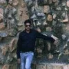 Shabbeer Mohammad