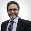 Neeraj Sharma
