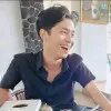 Johan Kurniawan