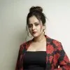 Ujjwala Roy