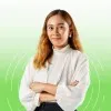 Ann Jeazell Lozano