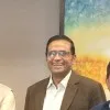 Shankar Mazumdar