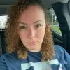Brittany Shute