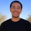 Adam Ochoa