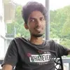 Gowthaman