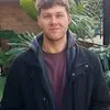 Brandon van Staden