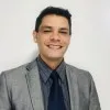 Reginaldo Pedroso