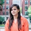 Annu Rai