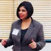 Prof Mahima Thakur