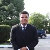 Anthony Salgado