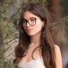 Samantha Glicklich