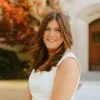 Megan DeMoss