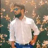 Yousuf Raza