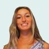Suzanne Bertha