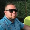 Scott Woodard