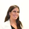 Gabriela Pozo