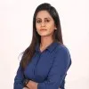 Mounika Shanmugam