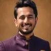 Ajay Tekale