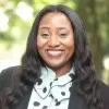 Monique Johnson