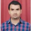 ASHUTOSH PANDEY