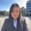 Isabelle Chen