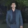 LAKSHIT CHOUHAN