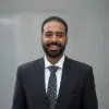 Marcelino Emad