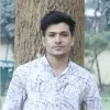 Rohit Jaiswal