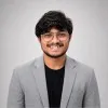 PV SAI DEEPAK