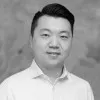 David Kui