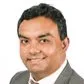 Sunil Mathur