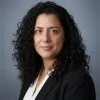 Katherine Stupakis