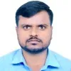 RAJNEESH KUMAR