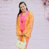Deepika Arora
