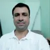Wajid Hussain