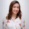 Kia Brasillia Guzman