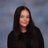 Samantha Wishnow