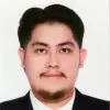 Juan Lagamon