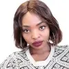 Thokozile Mahlasela