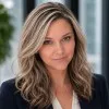 Cassie Rapp