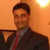 Sanjay Kumar
