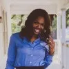 Jaleyah Davis