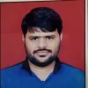 CA Ravi Singh Tomar